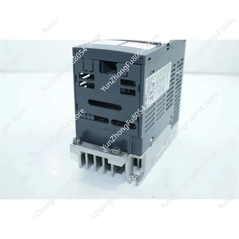 مناسبة ل ATV312H037M2 محرك متغير السرعة ATV312 0.37kW 0.5hp 200-240V 1 المرحلة إمدادات الطاقة 3.3A CANopen Modbus #5