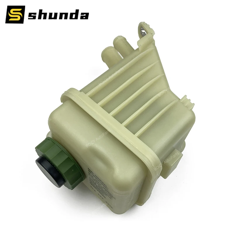 

Резервуар рулевого управления BOICY подходит для VW Touareg Audi Q7 7L6422371A 7L6422371C 7L6422371D 7L6422371E 7L6422373b