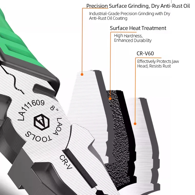 Thumbnail 4 - #16 Latest Bolt Cutters Offers