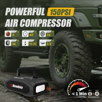 GKFLY 4000A 汽車電瓶緊急啟動器 高功率汽車緊急啟動電源 便攜式啟動器 汽車啟動器 新品 10 最佳銷售 汽車電瓶啟動器 - №10