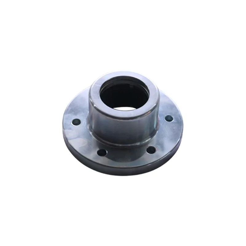 Shantui and Zoomlion COMPLETE Outer HOUSING Concrete Pump Spare Parts BEARING PEDESTAL 001690202A0000001