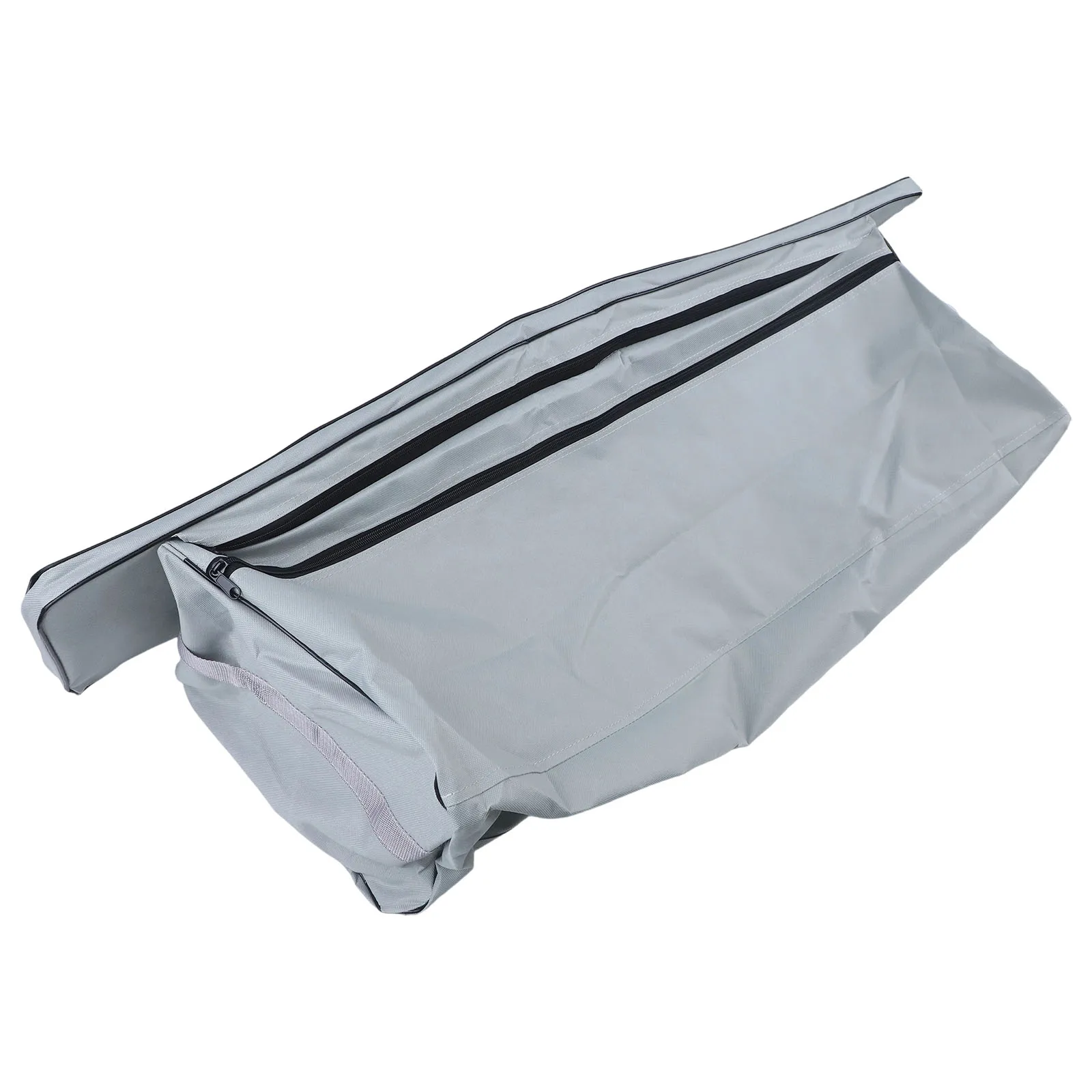 

For Boats For Kayak Bench Seat Cover Outdoor Activities Oxford Fabric Boat Cover Boat Easy Installation Design