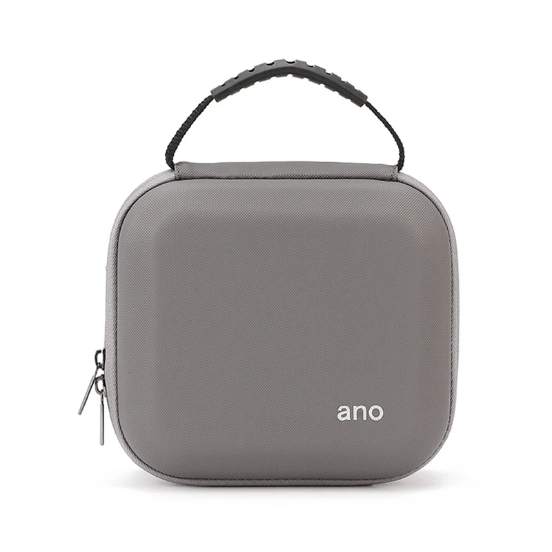 

Сумка для хранения DJI NEO, портативный чехол для переноски, защитная жесткая сумка, устойчивая к падениям, аксессуары для дронов DJI NEO