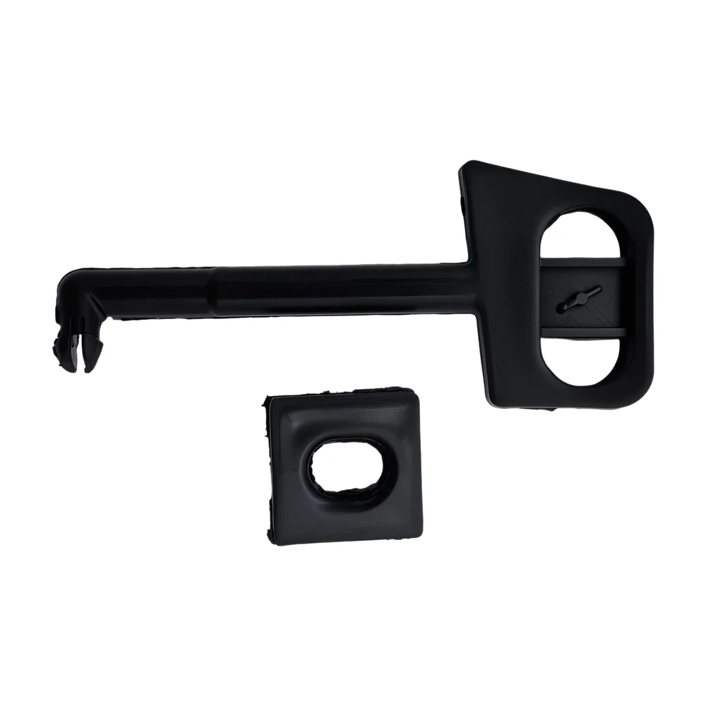 3Pcs Choke Rod Lever for Husqvarna 136 136LE 137 137E 141 141LE 142 142E 36 41 Chainsaw Replaces OEM 530029831 530 02 98-31