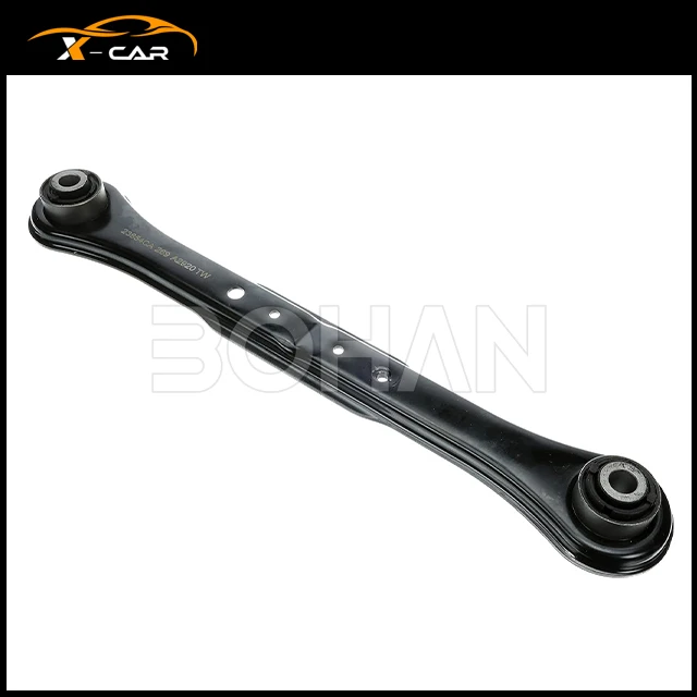 Rear Lower Arm for Land Rover ‎CMS95125 RK642613 TC3464 LR029576 LR032308 LR002575