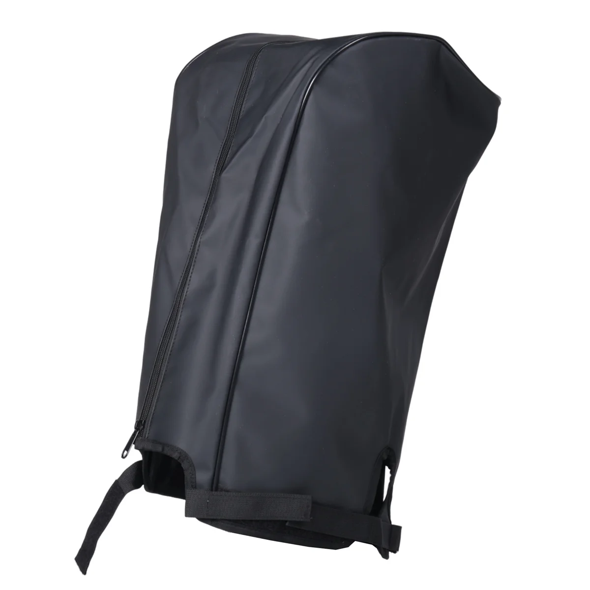 Capucha de cubierta de lluvia para bolsa de golf, cubierta de lluvia para bolsa de golf, para bolsas de viaje/bolsas de golf/carrito de transporte/bolsas de soporte