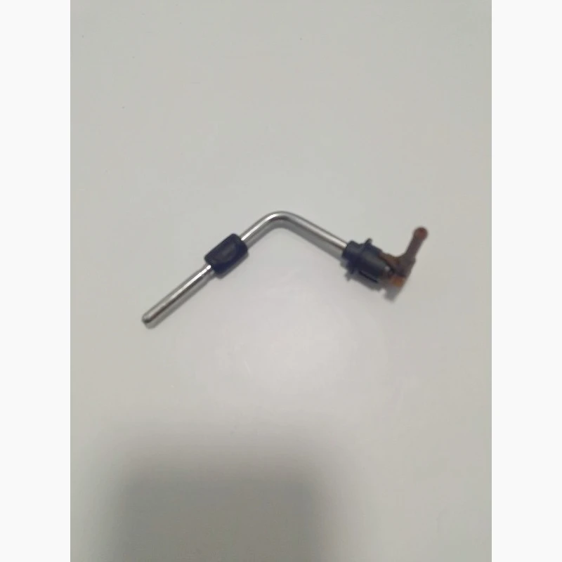 

Подходит для кофемашины Philips HD8745 Паровой стержень