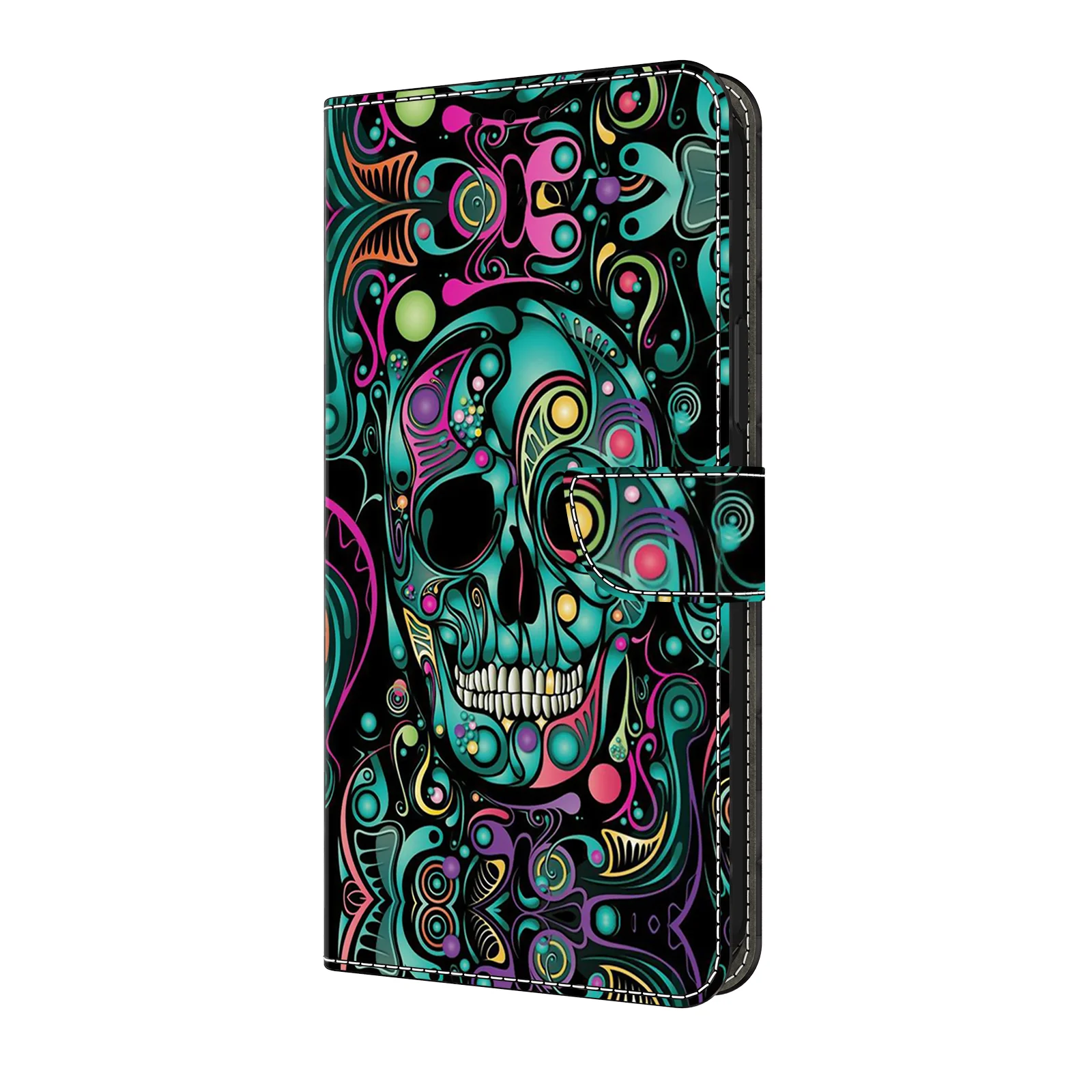 Thumbnail 3 - #24 Trending Redmi Note 12 Cases Right Now