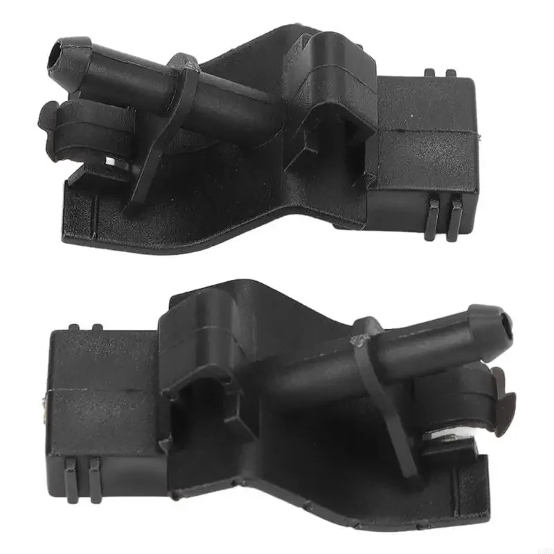 

Профессиональный фильтр шайбы