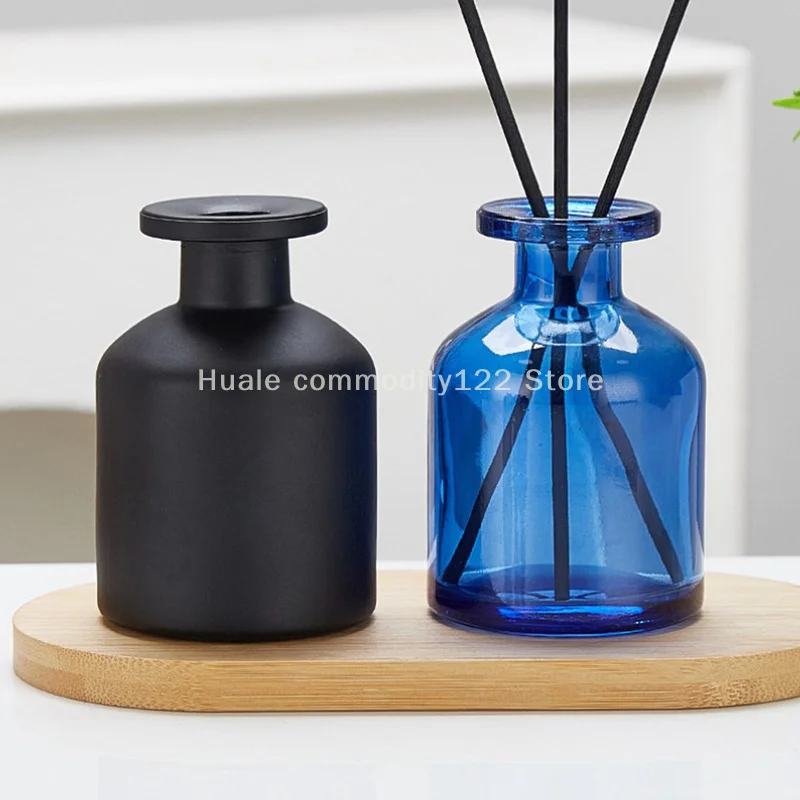1 pçs 50ml casa difusor de fra - Home Fragrance Units avaliação e preço