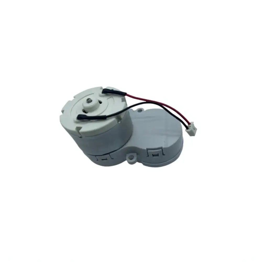 Robot Vacuum Side Brush Motor For Dreame S10 L20 Ultra L30 Ultra X30 Ultra X40 Ultra Replacement Accessory Repair Part