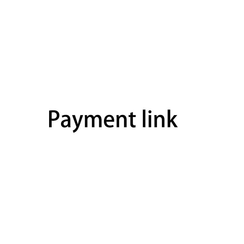 

Payment link for Rani
