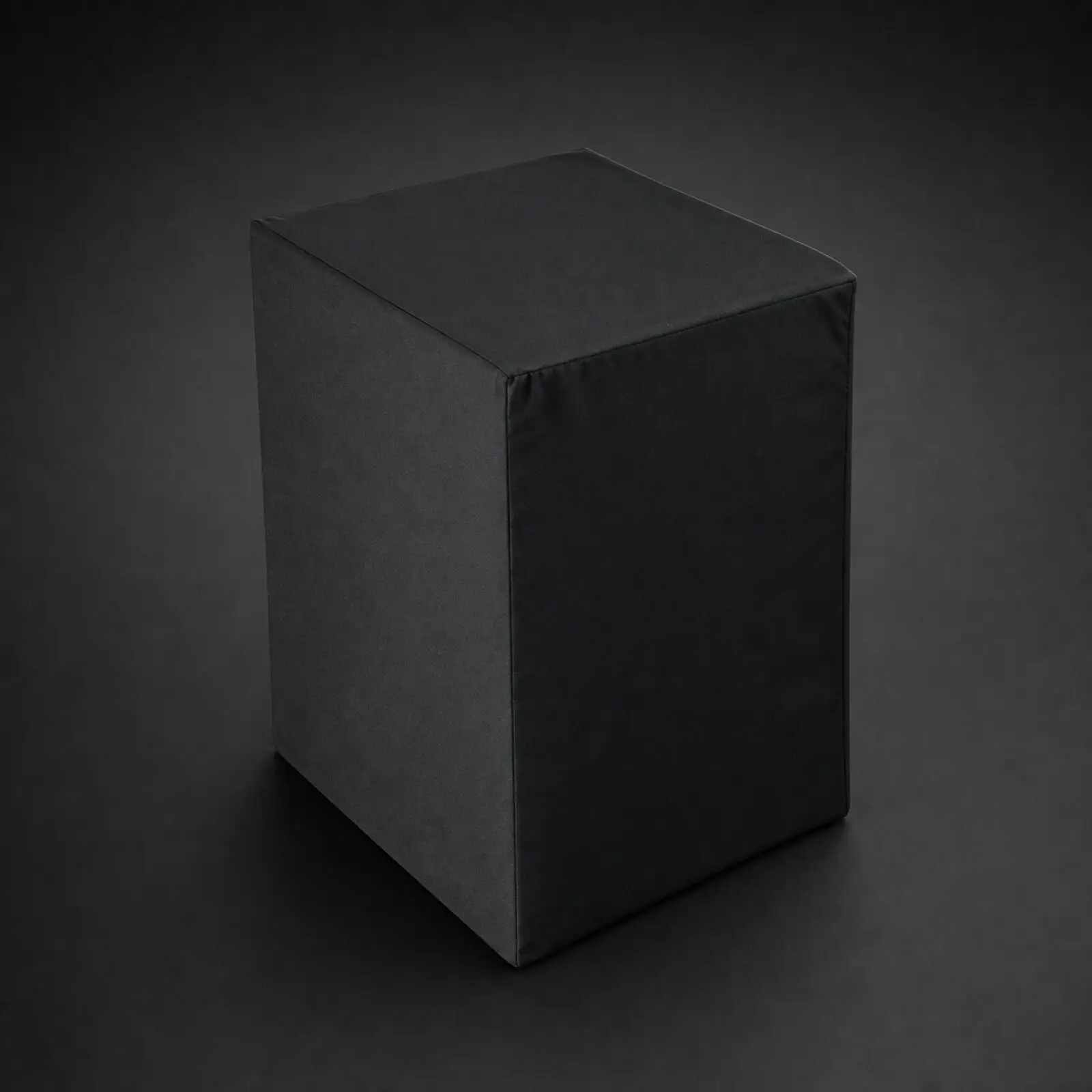 Dustproof Concentrator Cover | Breathable device cover, for Home