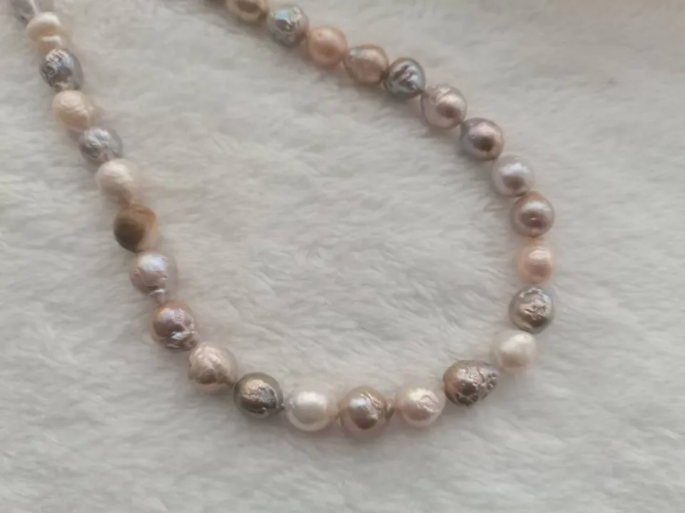 collana-di-perle-d'acqua-dolce-kasumi-multicolor-naturali-da-10-11-mm-18-pollici-nuova