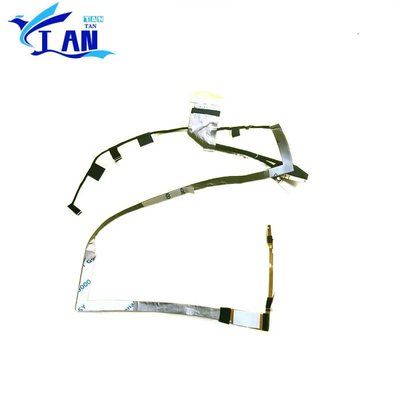 original-para-dell-inspiron-13-7000-7306-0mjmhf-cabo-de-tela-uhd-4k-40-pinos-04