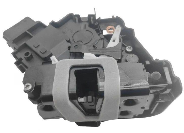 

Замок двери автомобиля 3M5AR21812WB, передний правый