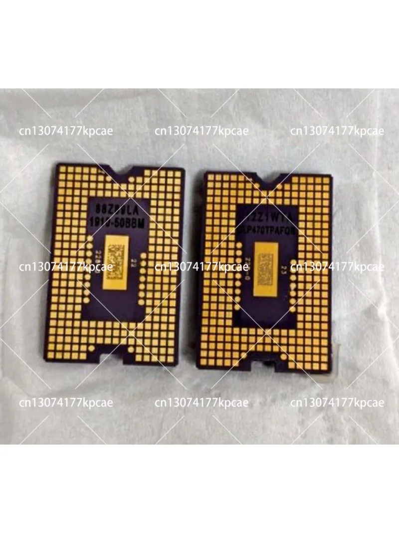 1910-50BBM DLP470TP DLP471TP TV 4K chip 228-0