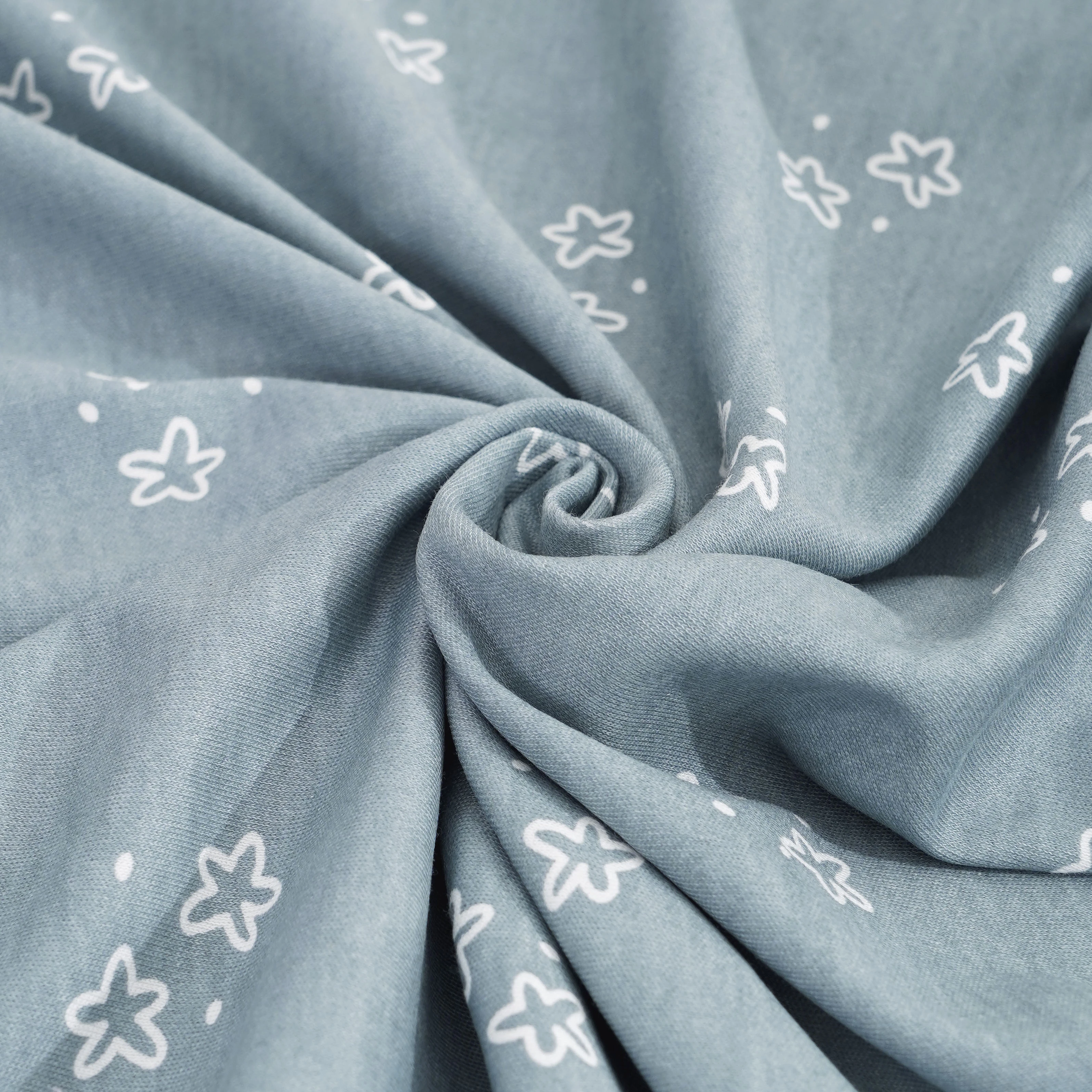 Elinfant الوليد الخيزران تلقي البطانيات الرضع قماط البطانيات لينة مريحة الطفل قماط بطانية الحضانة اكسسوارات أساسيات