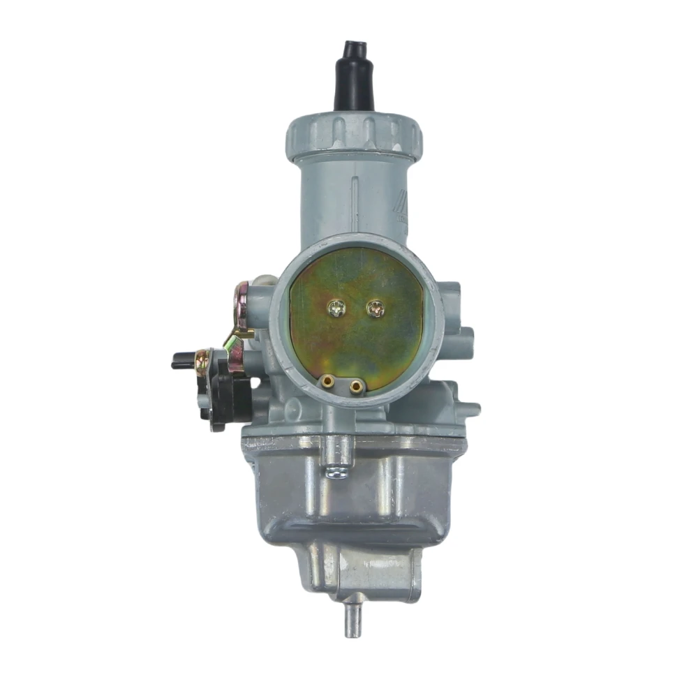 AliExpress NONE Motorcycle Carburetor For Mikuni PZ32 for Honda CG250 300CC ATV QUAD Dirt Bike Scooter Modified Carb