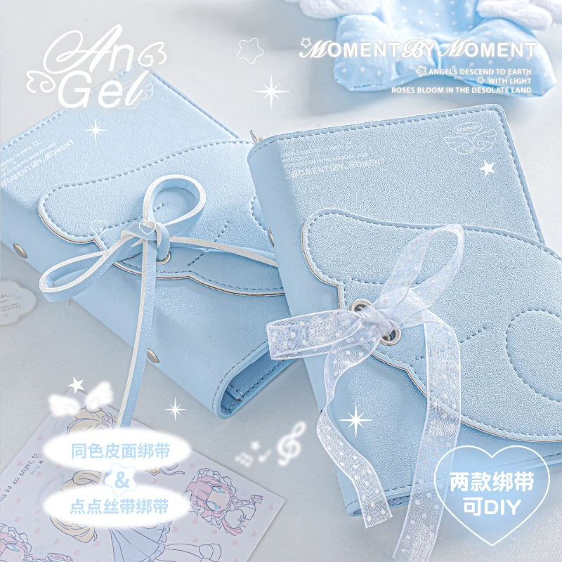 �y�Z�[�����zRosyPosy ���U�[ A7 �~�j�������A3�܂�v�����i�[�A���@�\�J�[�h�X���b�g�A�l�ߑւ��\�ȃo�C���_�[�|�P�b�g�A�W�F���_�A�d���◷�s�ɍœK