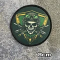 CUSTOM-0717