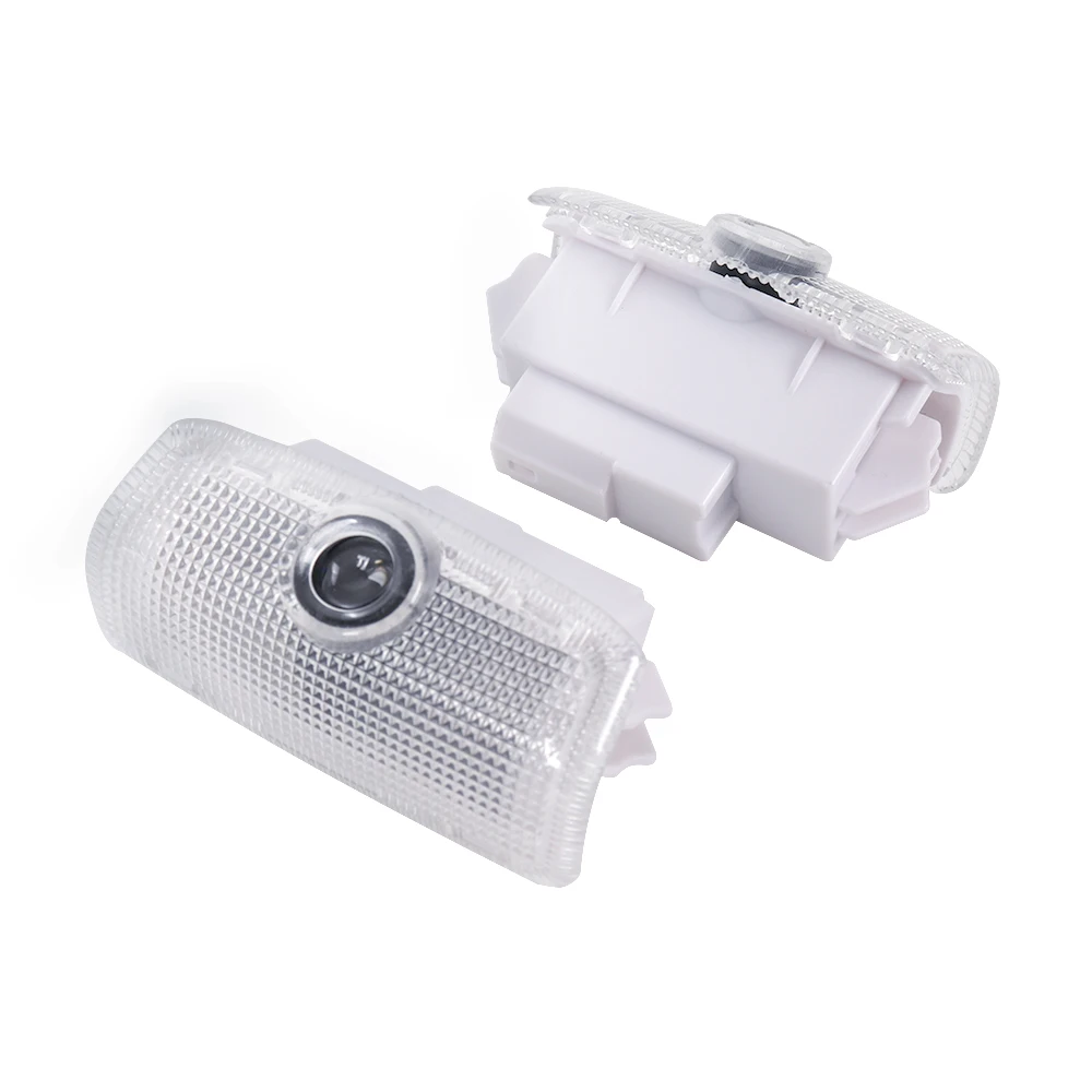 projetor-led-de-sombra-fantasma-para-porta-de-carro-acessorios-de-luz-de-boas-vindas-para-infiniti-ex25-ex35-ex37-qx50-qx60-qx70-qx80-q50-q60-q70-qx56