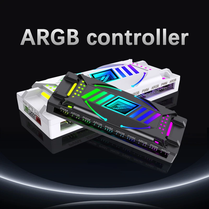 K1 Case Computer Ar…