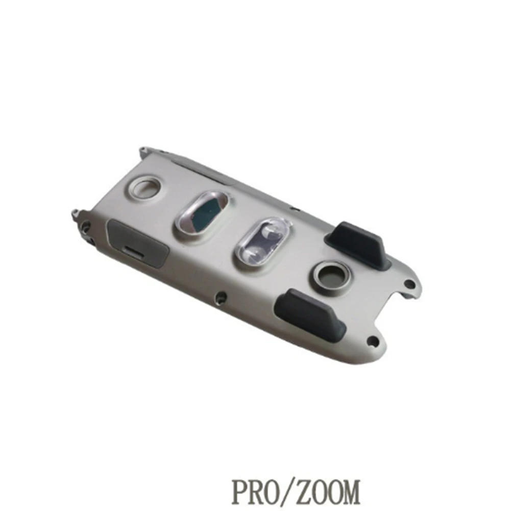 per-dji-2pro-zoom-drone-parte-telaio-guscio-inferiore-accessori-drone-guscio-inferiore-di-ricambio