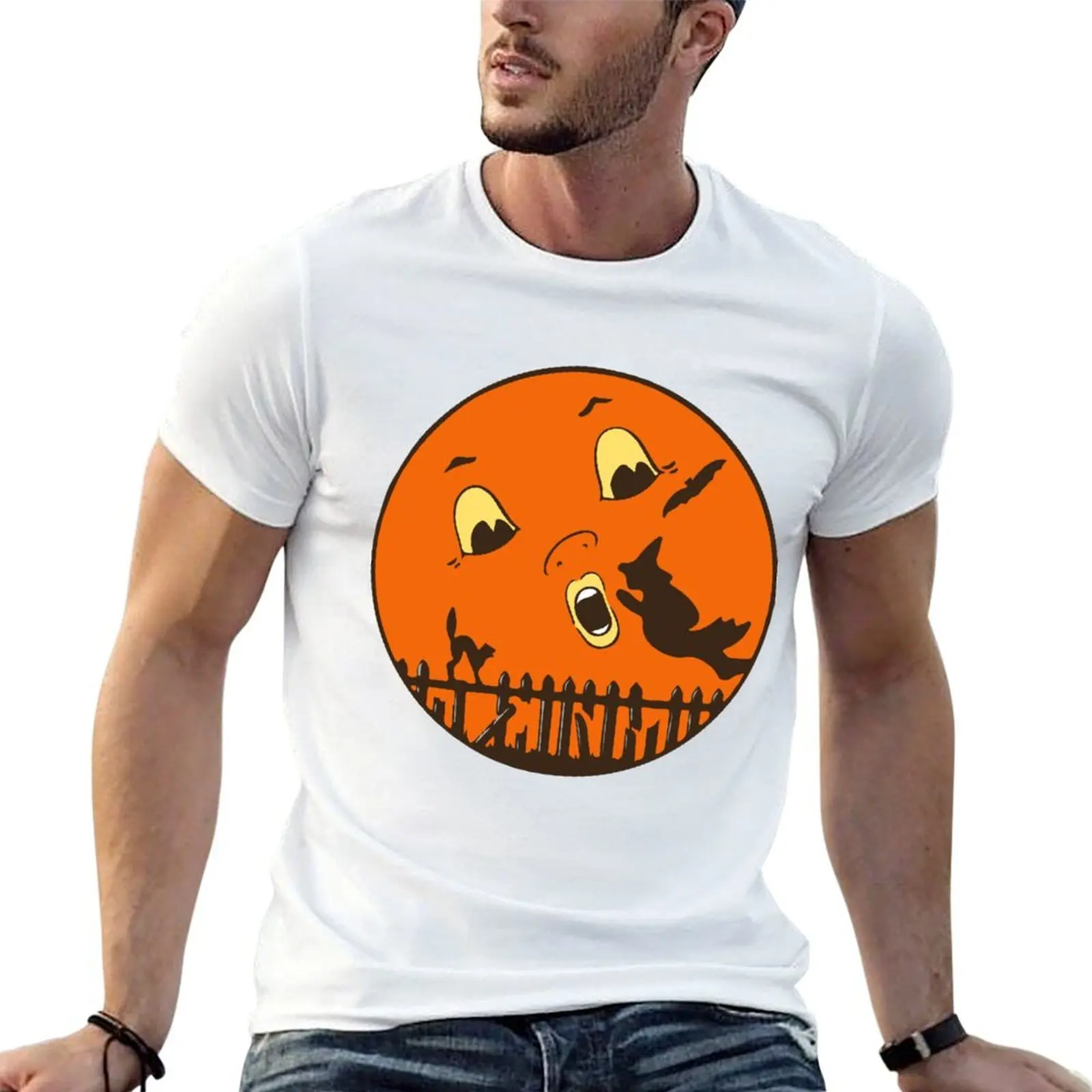 

shirts men T-Shirt Beistle pack Vintage shirts t for designer man t man t shirt for Halloween man cotton