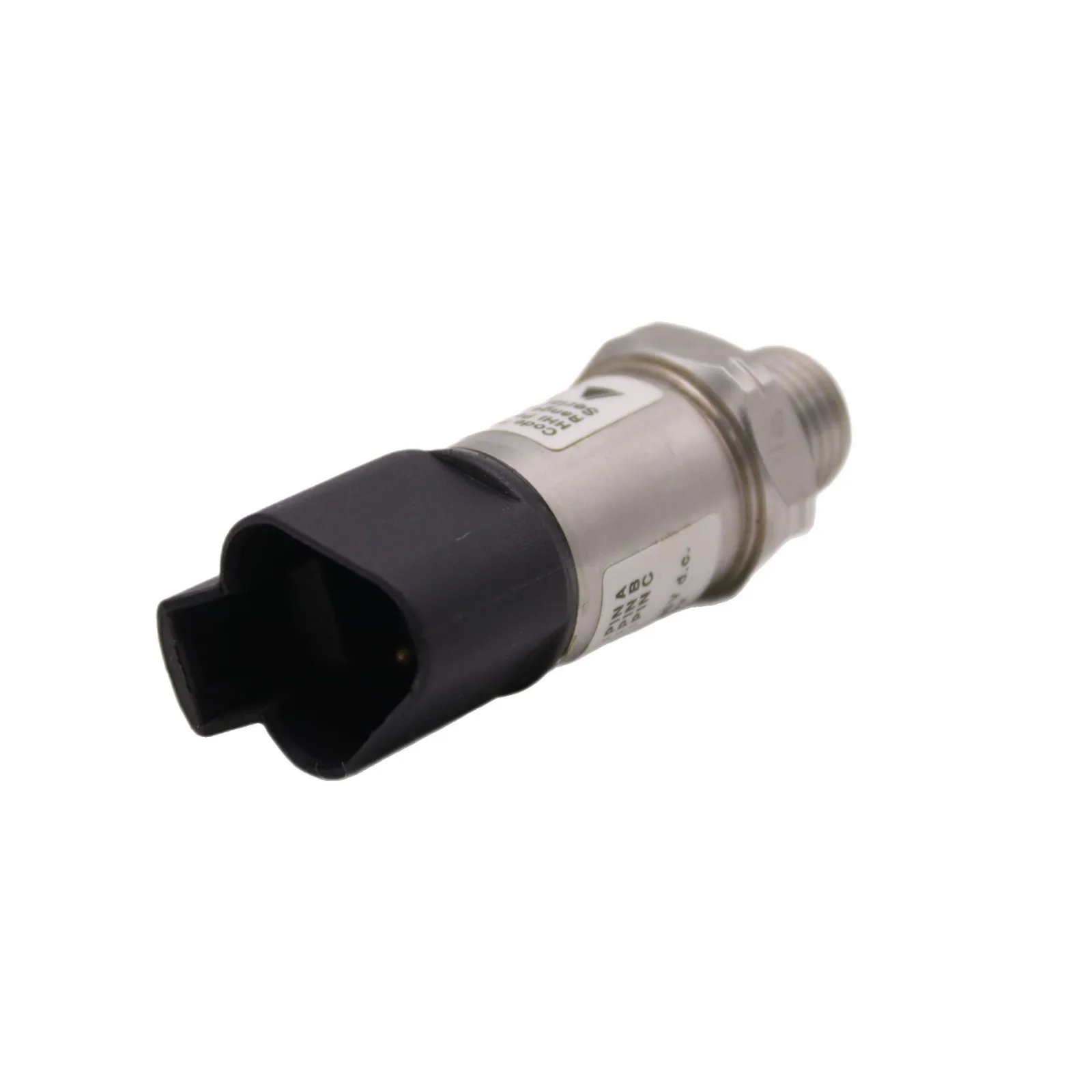 

Детали экскаватора-погрузчика 31Q4-40800/31Q4-40600 Датчик давления R225-7/R150-7