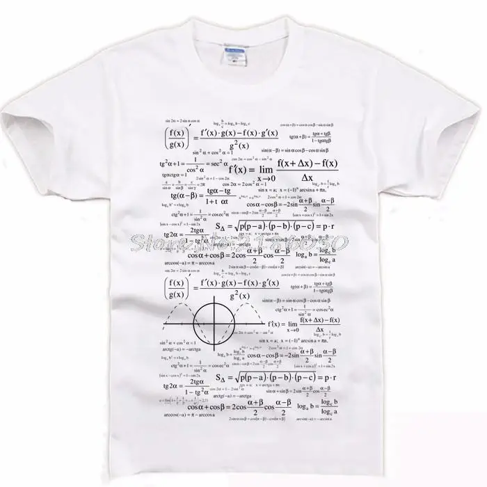 Camisetas Be Rational Get Real para hombres, ropa divertida de matemáticas, NERD GEEK PI, camisetas geniales, novedad