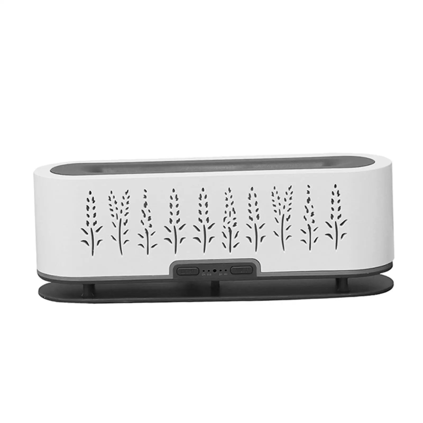umidificador-difusor-de-chamas-com-efeito-realista-difusor-de-Oleos-essenciais-para-mesa-8w-24v-yoga-110v-difusor-decorativo-rgb-difusor-de-aroma