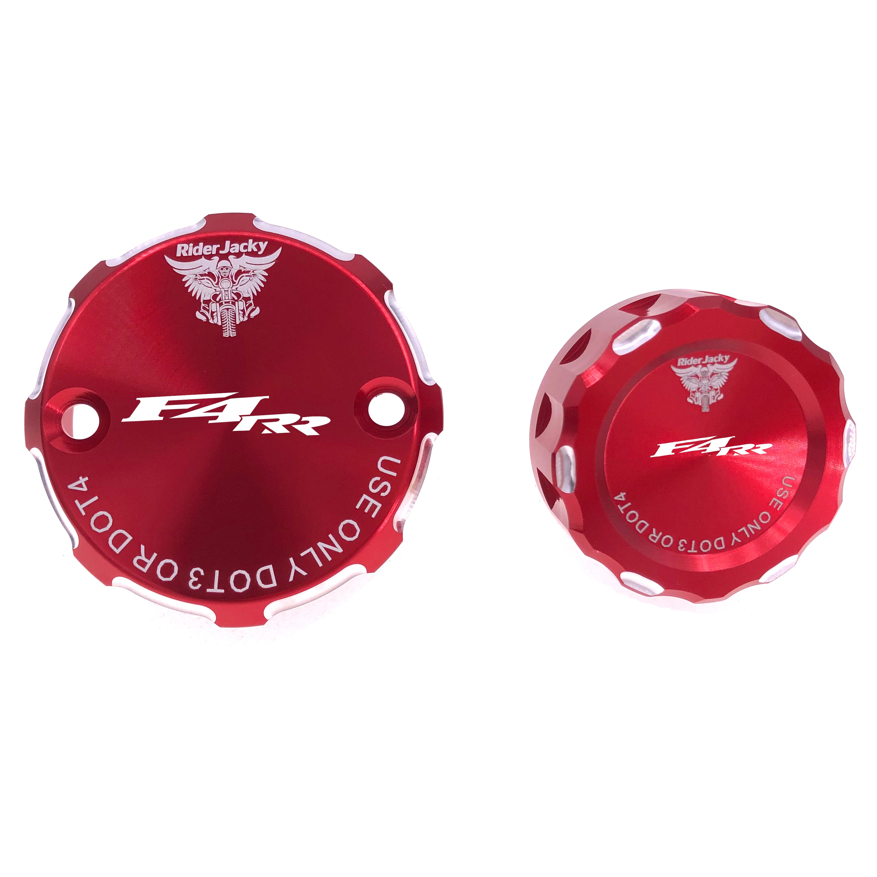 

Для MV AGUSTA F4RR с года 2011--2018 2012 2013 2014 2015 2016 2017 крышка бачка жидкости переднего тормозного сцепления мотоцикла