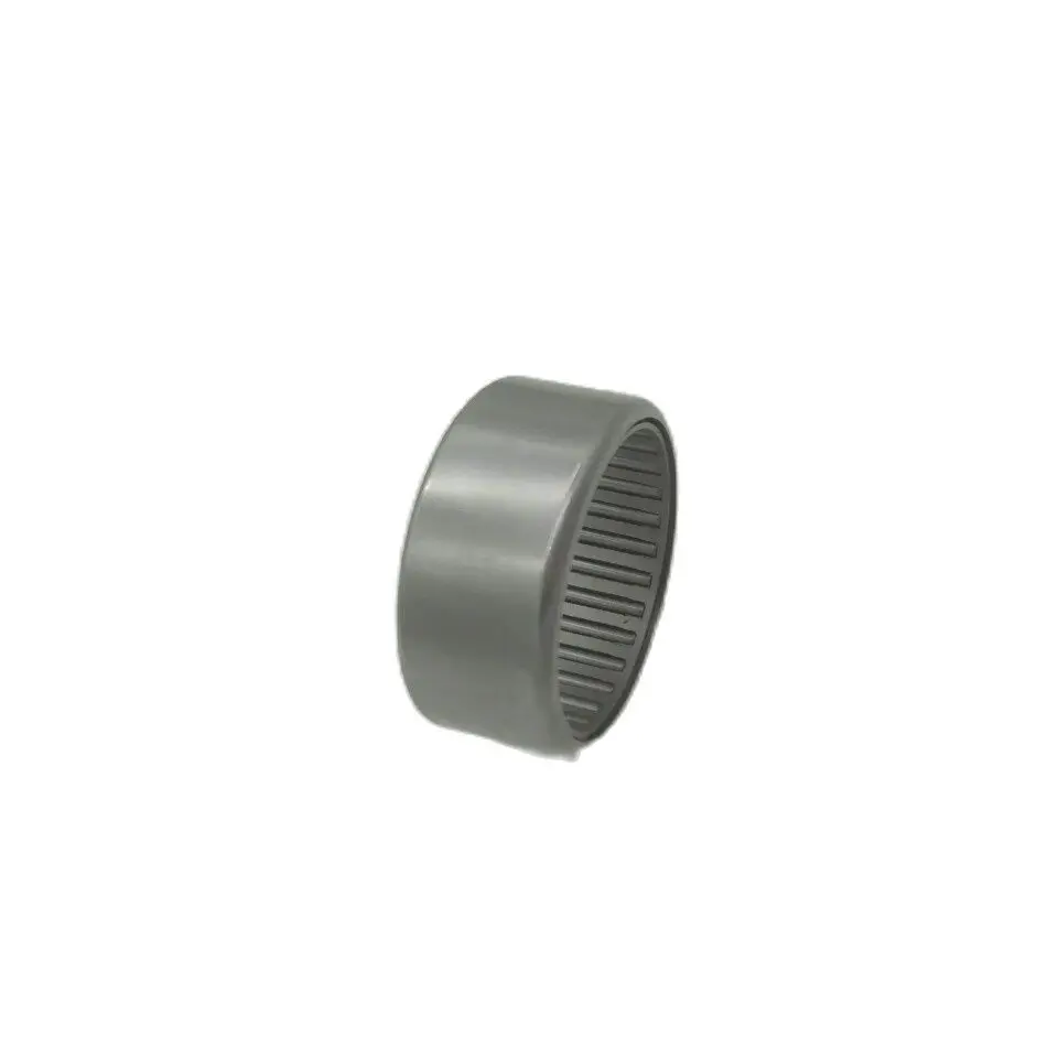 Prado FZJ100 claw bearing, 90364-33011