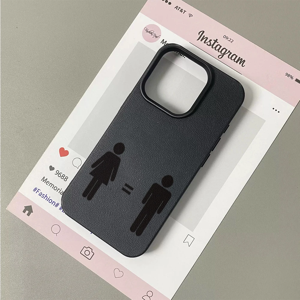 Casing Ponsel Y2K dengan Desai - 3D Printing Quotes ulasan dan harga