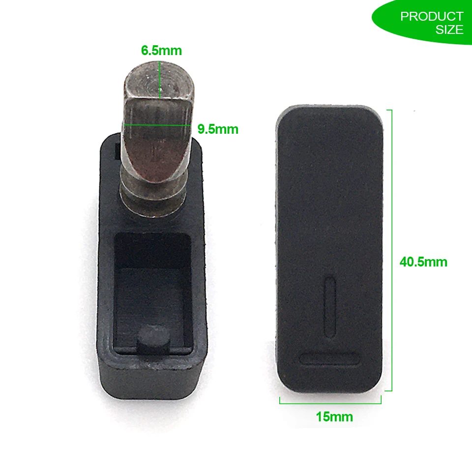 1Pcs Knob External Shifting Switch Replace For Bosch GBH2-20 Electric Hammer Power Tools Accessories Spare Parts Fast Shipping