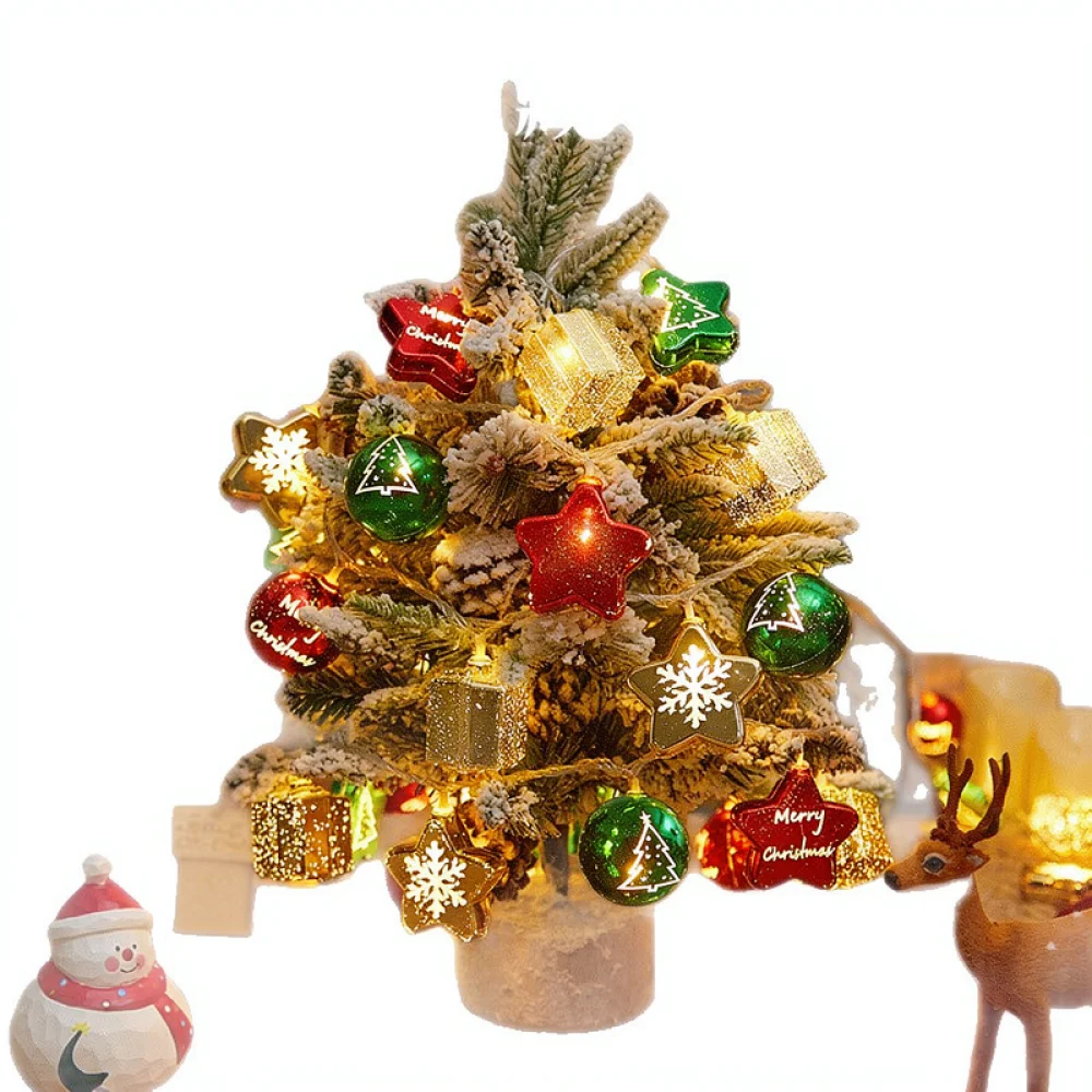 creative-star-cloud-led-string-lights-fairy-lamps-for-room-decoration-holiday-party-garden-lighting-atmosphere