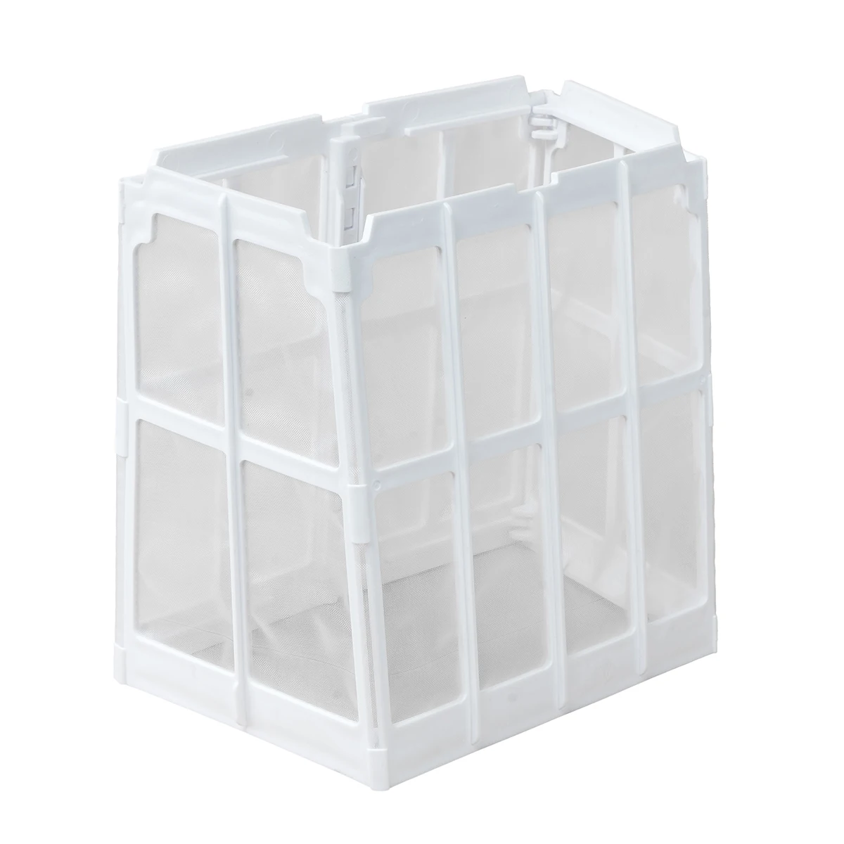 Nautilus CC Pro Filter Basket For Dolphin Proteus DX4 Plus, Advantage Ultra, S200 S400 M600 E30 E35 T35 T45 Robotic Pool Cleaner image 6