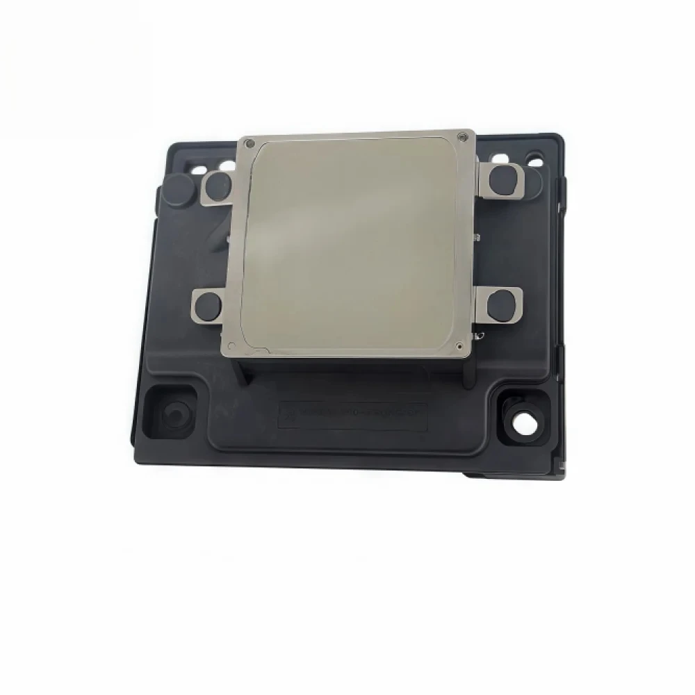 Original Quality F190000 F190020 Printhead for Epson WorkForce 545 600 610 615 645 840 WD3520 WF3540 WF7015 WF3520 SX525WD
