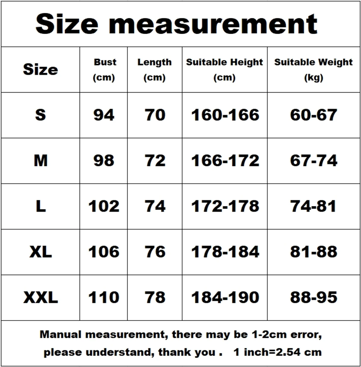 Summer Bodybuilding Tank Tops Men Gym Fitness Sport Sleeveless Shirt Male Casual Skinny Stringer Singlet Vest Workout Clothing