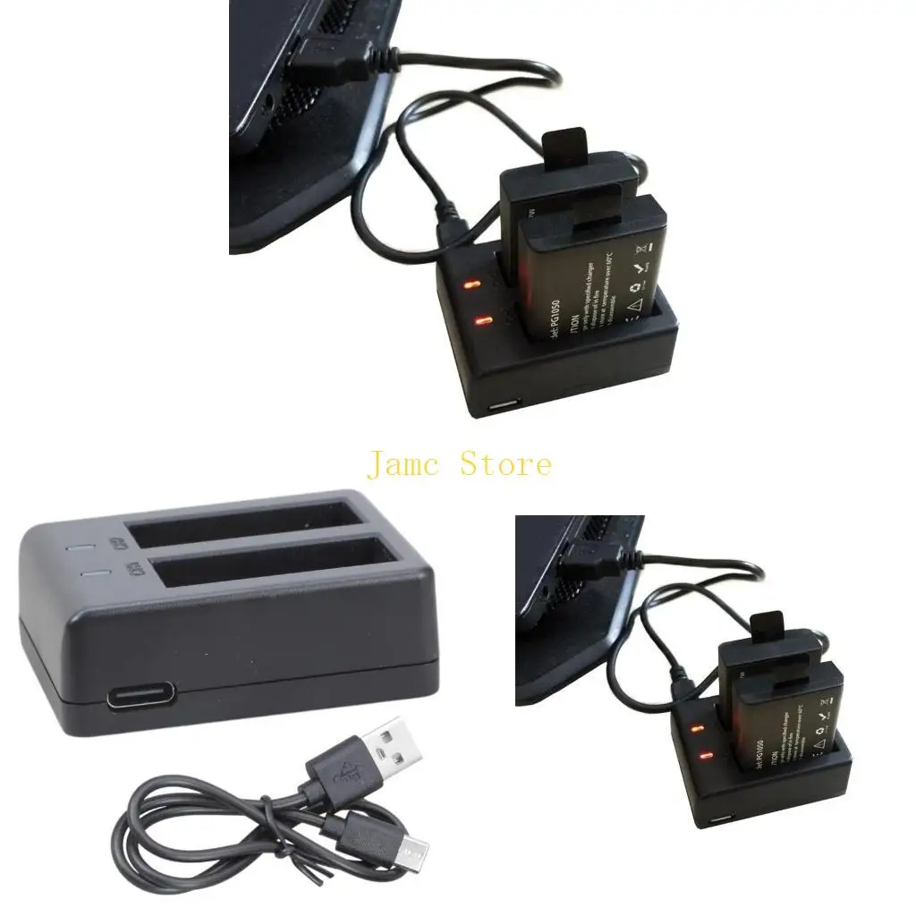 LX0B Fit For Eken H… - image