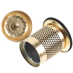 Moxibustion Box Portable Moxa Burner Adjustable Temperature Ash Filter Moxa Stick Container Moxa Massager Massage Device