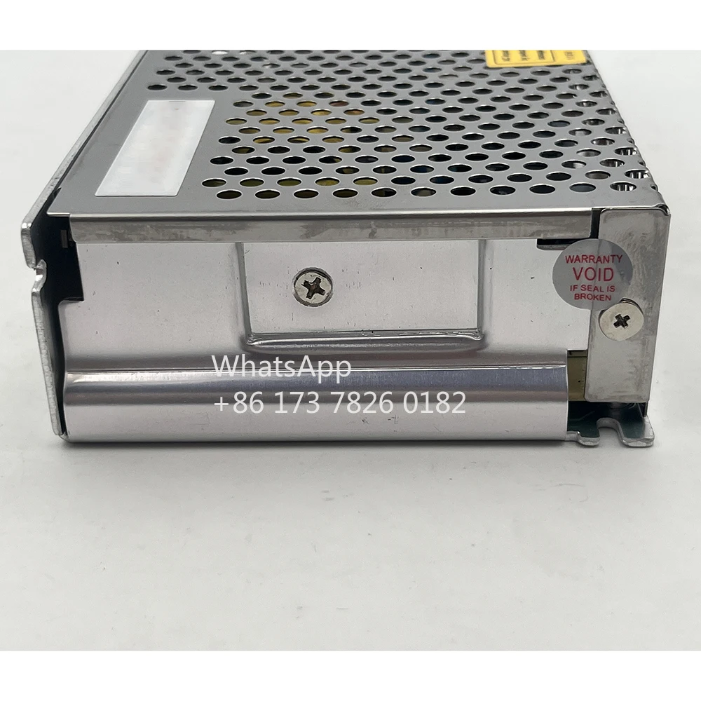 

CP E SNT 150W 24V 6.5A Original For Weidmüller Switching Power Supply 1165880000