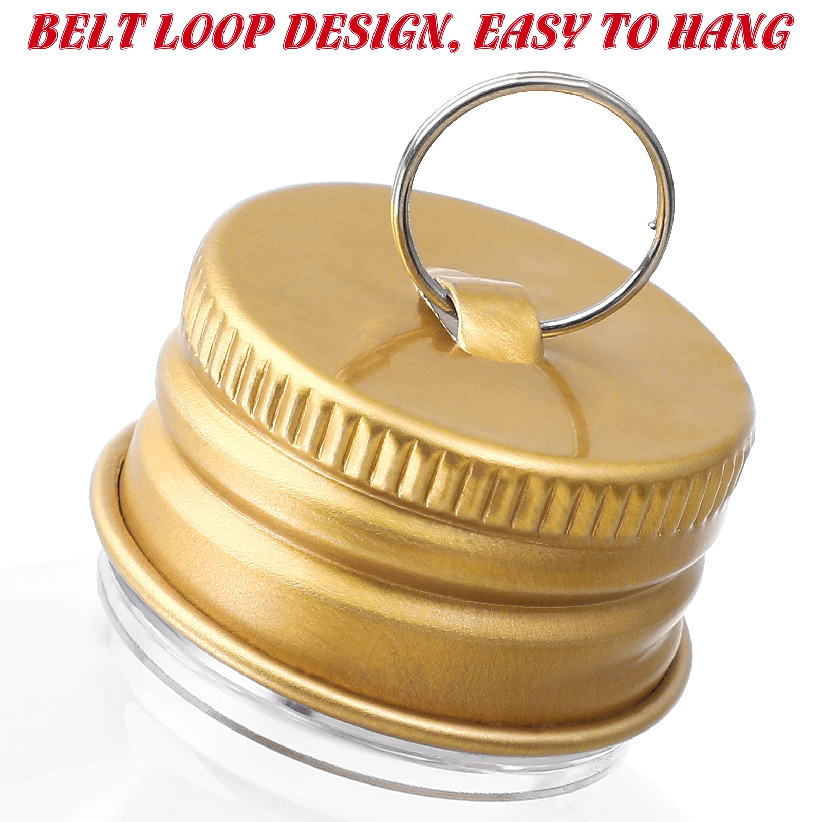 

10 Pcs 250ml Bulb Shaped Spherical Bottles Plastic Juice Drink Containers Gold Cap for DIY Gifts Storage Christmas Decor
