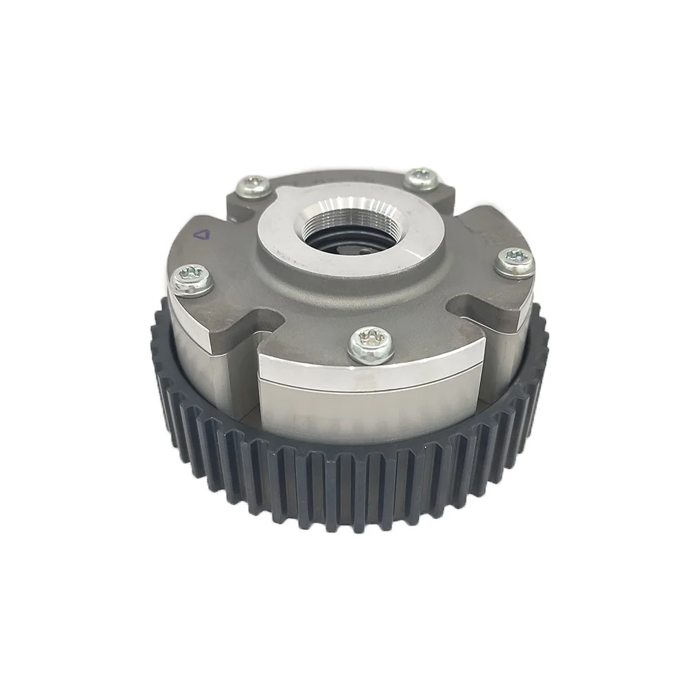 

DS7G6C524BA Suitable for Ford 1.5 50 Tooth Timing Gear Phase Regulator Camshaft VVT Sprocket DS7G-6C524-BA