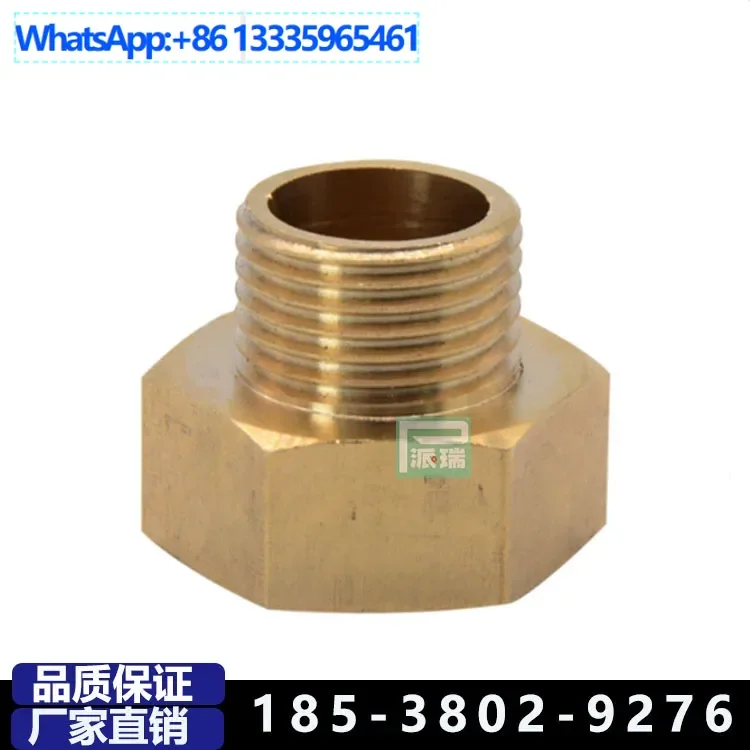 

10Pcs stainless steel pair wire, copper 4 points pair wire outer direct 15 pairs wire all copper variable diamete