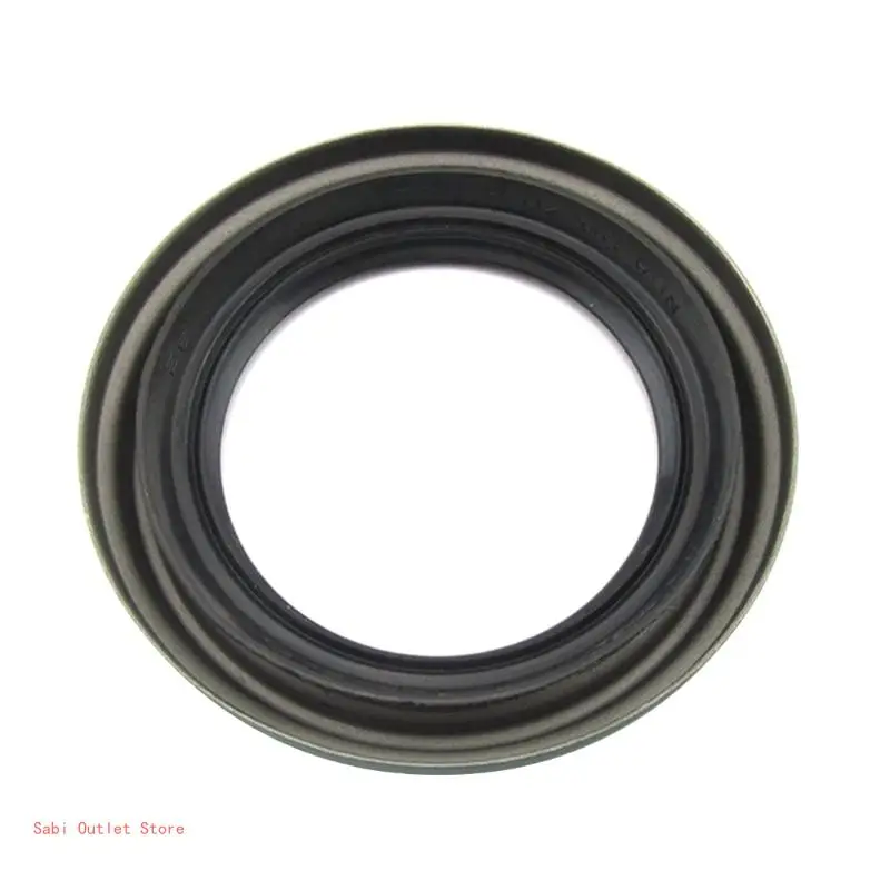 For Pajero Montero 2Nd L200 3Rd Motorcycles Spacer Bearing- Oil Seal Set