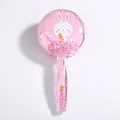 1808EK Pink