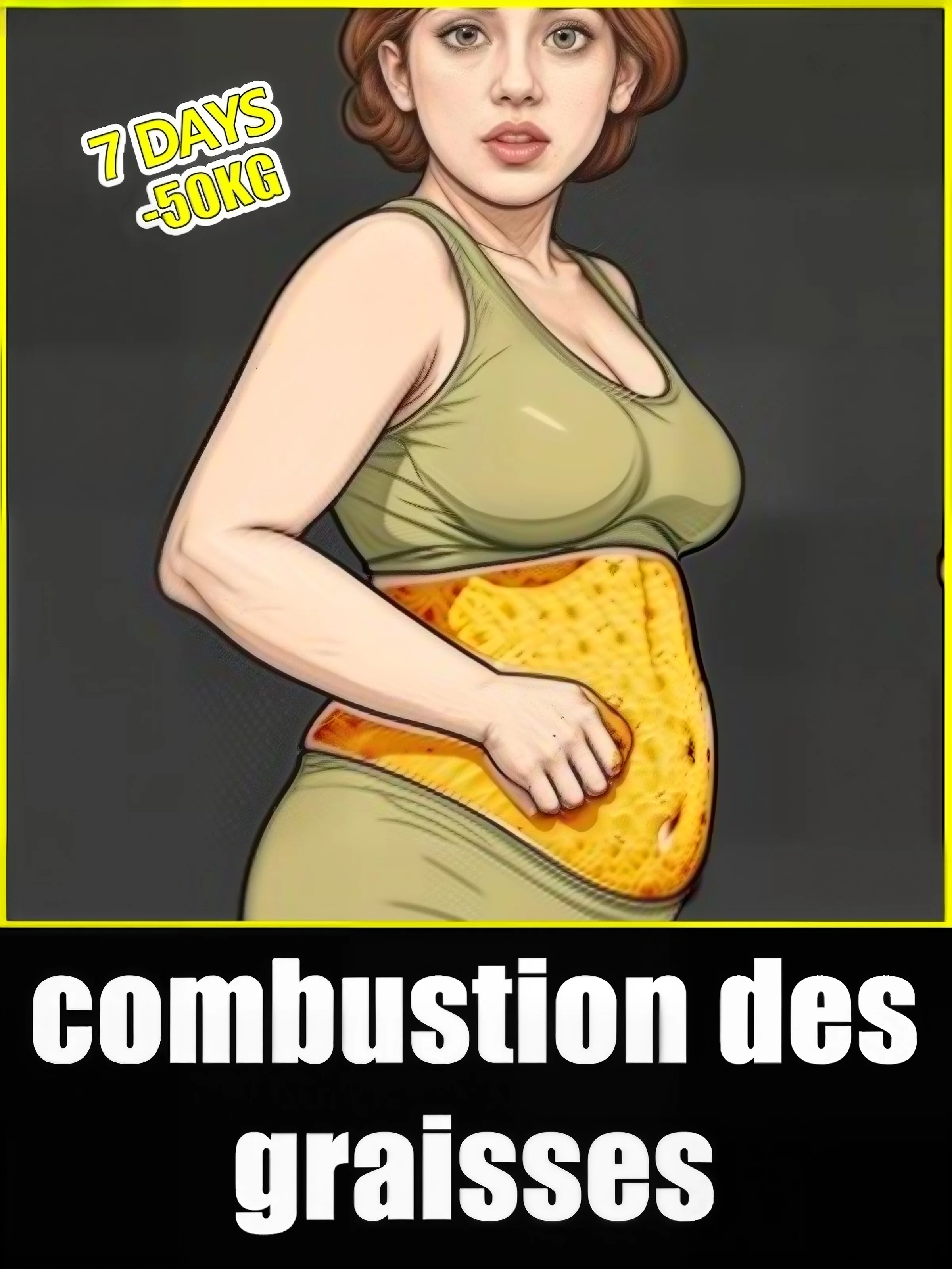 A pear-shaped body needs you, sculpted look.Free Shipping