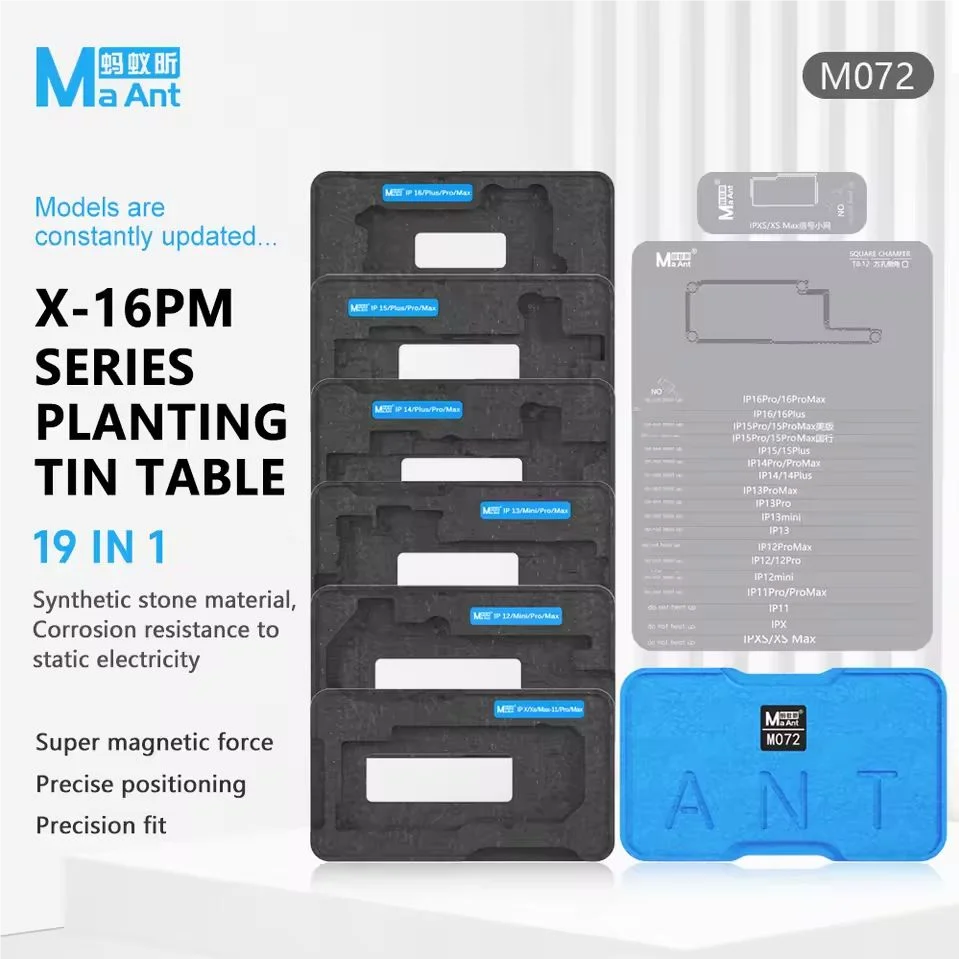 maant-m072-gabarit-de-soudure-pour-la-couche-intermediaire-de-la-carte-mere-ipx-17-pro-max-outil-de-reparation-pour-la-plateforme-de-reballing-de-la-couche-intermediaire